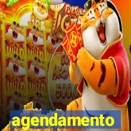 agendamento poupatempo santos